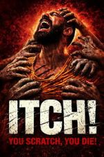 Watch Itch! Freemovieswatch