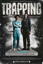 Watch Trapping Freemovieswatch