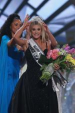 Watch Miss USA 2018 Freemovieswatch