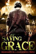 Watch Saving Grace Freemovieswatch