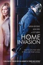 Watch Home Invasion Freemovieswatch