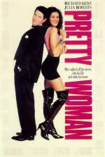 Watch Pretty Woman Freemovieswatch