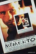 Watch Memento Freemovieswatch