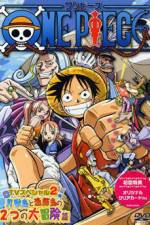 Watch One Piece Mamore Saigo no daibutai Freemovieswatch