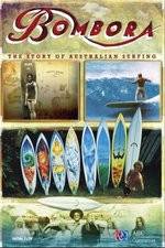 Watch Bombora The Story of Australian Surfing Freemovieswatch