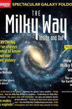 Watch Inside the Milky Way Freemovieswatch
