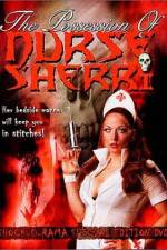 Watch Nurse Sherri Freemovieswatch