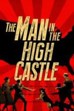 Watch The Man in the High Castle Freemovieswatch