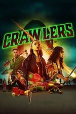 Watch Crawlers Freemovieswatch
