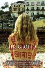 Watch The Grotto Freemovieswatch