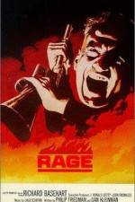 Watch Rage Freemovieswatch