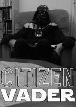 Watch Citizen Vader (Short 2014) Freemovieswatch