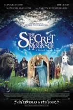Watch The Secret of Moonacre Freemovieswatch