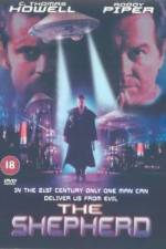 Watch Shepherd Freemovieswatch