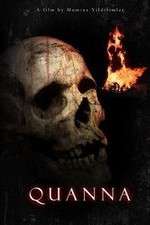 Watch Quanna Freemovieswatch