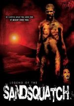 Watch Legend of the Sandsquatch Freemovieswatch