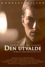 Watch Den utvalde Freemovieswatch