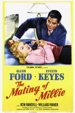 Watch The Mating of Millie Freemovieswatch