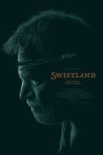 Watch Sweetland Freemovieswatch