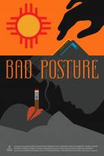 Watch Bad Posture Freemovieswatch
