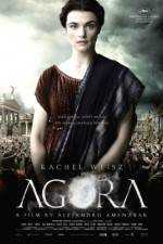 Watch Agora Freemovieswatch