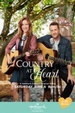 Watch Country at Heart Freemovieswatch