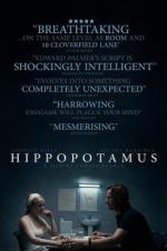 Watch Hippopotamus Freemovieswatch