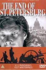 Watch Konets Sankt-Peterburga Freemovieswatch