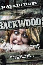 Watch Backwoods Freemovieswatch