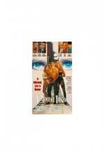 Watch Double Threat Freemovieswatch
