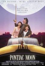 Watch Pontiac Moon Freemovieswatch