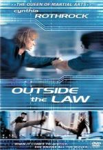 Watch Outside the Law Freemovieswatch