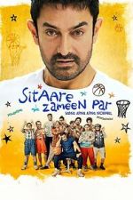Watch Sitaare Zameen Par Freemovieswatch