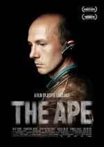 Watch The Ape Freemovieswatch