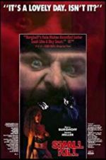 Watch Small Kill Freemovieswatch