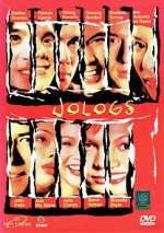 Watch Jologs Freemovieswatch
