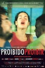 Watch Proibido Proibir Freemovieswatch