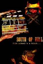 Watch South of Hell Freemovieswatch