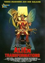 Watch Transformations Freemovieswatch