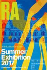 Watch Royal Academy Summer Exhibition Freemovieswatch