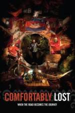 Watch Comfortably Lost Freemovieswatch