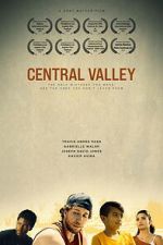 Watch Central Valley Freemovieswatch