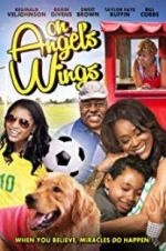 Watch On Angel\'s Wings Freemovieswatch