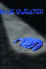 Watch Blue Sweater Freemovieswatch
