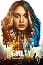 Watch Guilty Freemovieswatch