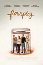 Watch Fourplay Freemovieswatch