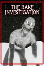 Watch The Rake Investigation Freemovieswatch
