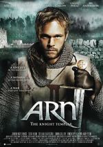 Watch Arn: The Knight Templar Freemovieswatch