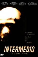 Watch Intermedio Freemovieswatch