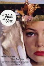 Watch A Hole in One Freemovieswatch